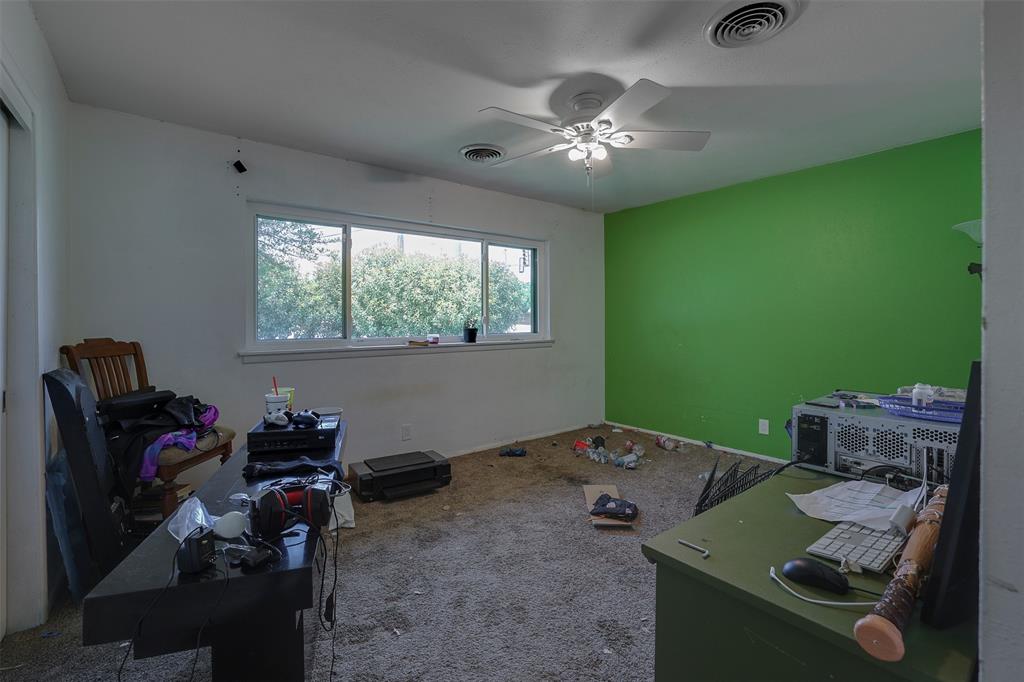 7001 Overhill Road Fort Worth, TX 76116 - Photo 16 of 29 Gallery Image 16