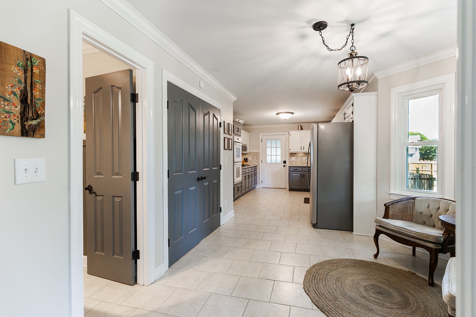 810 12 Oaks Road Tullahoma, TN 37388 - Photo 15 of 52 Gallery Image 15