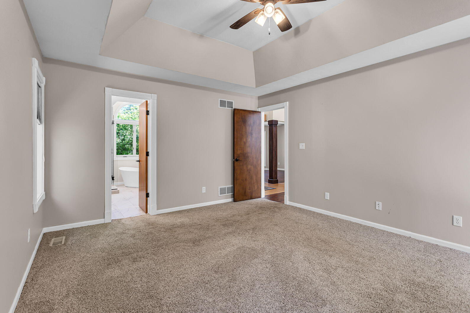 7473 Hunters Ridge Drive Jackson, MI 49201 - Photo 24 of 71 21-web-or-mls-0N0A1739