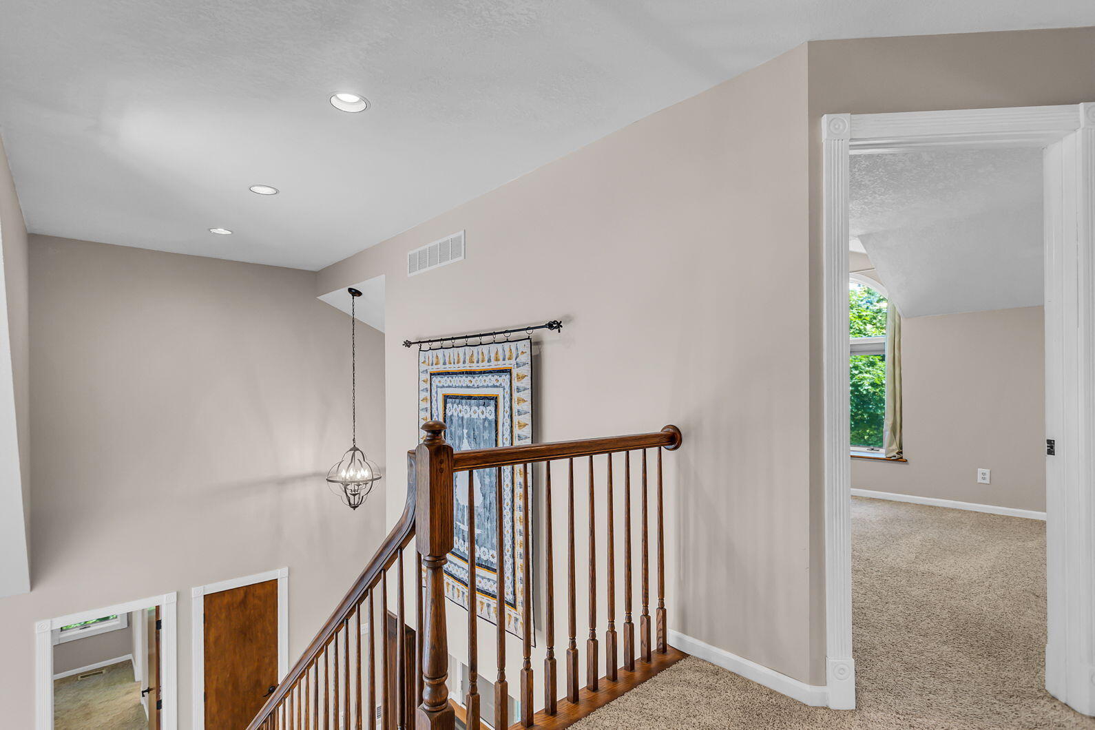7473 Hunters Ridge Drive Jackson, MI 49201 - Photo 32 of 71 39-web-or-mls-0N0A1802