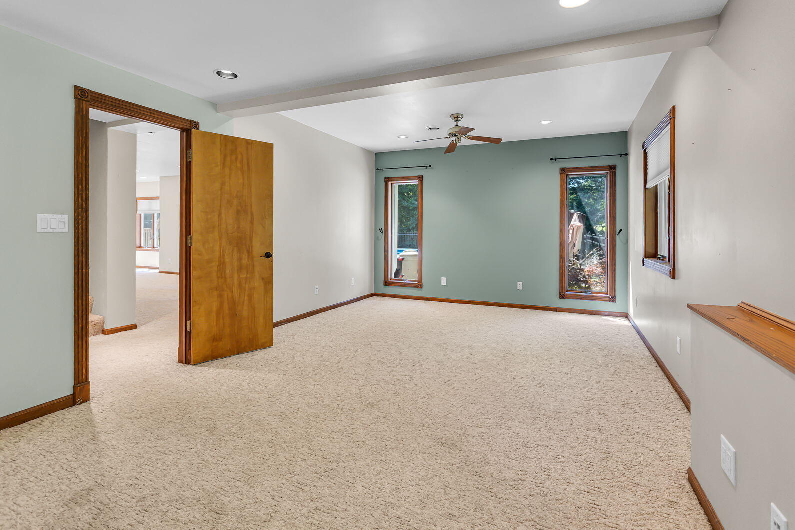 7473 Hunters Ridge Drive Jackson, MI 49201 - Photo 41 of 71 28-web-or-mls-0N0A1760