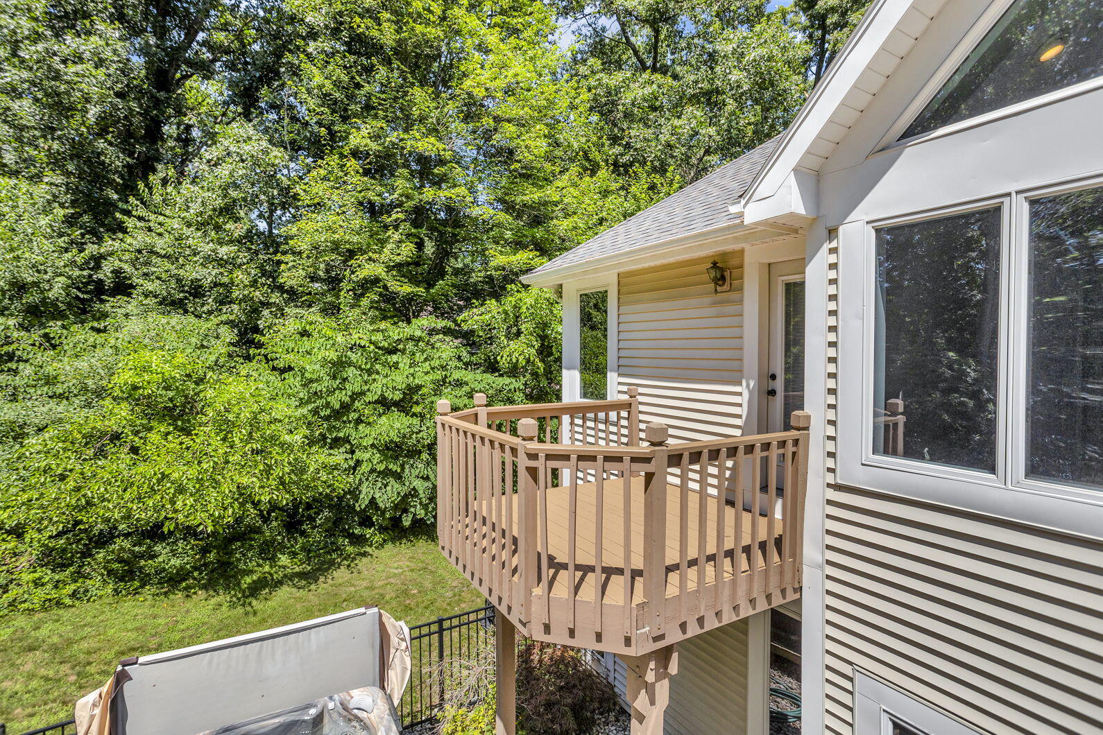 7473 Hunters Ridge Drive Jackson, MI 49201 - Photo 54 of 71 51-web-or-mls-0N0A1837