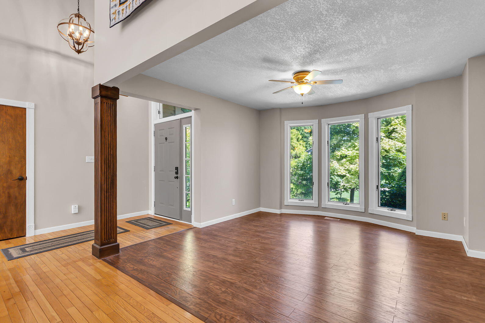 7473 Hunters Ridge Drive Jackson, MI 49201 - Photo 6 of 71 1-web-or-mls-0N0A1676