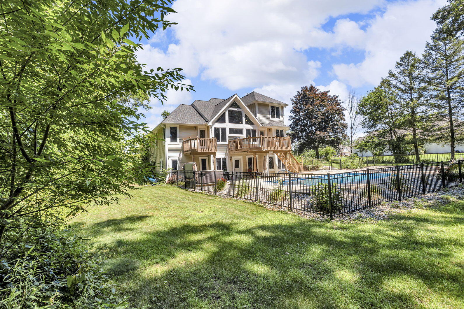 7473 Hunters Ridge Drive Jackson, MI 49201 - Photo 66 of 71 68-web-or-mls-0N0A1849