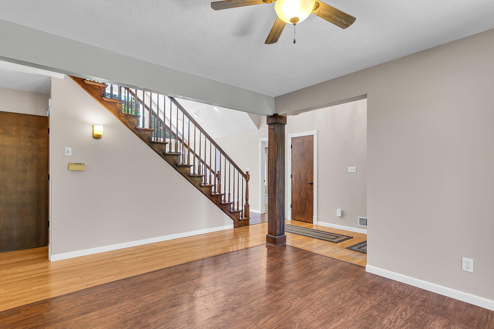 7473 Hunters Ridge Drive Jackson, MI 49201 - Photo 8 of 71 3-web-or-mls-0N0A1679
