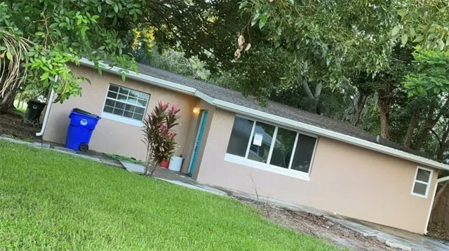 $1,975 | 511 Carolina Avenue, St. Cloud, FL 34769