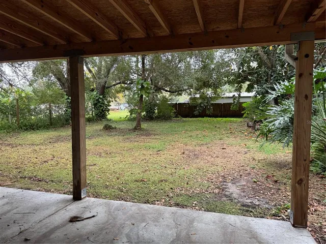 $1,975 | 511 Carolina Avenue, St. Cloud, FL 34769