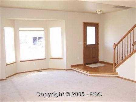 7823 Swiftrun Road Colorado Springs, CO 80920 - Photo 6 of 10