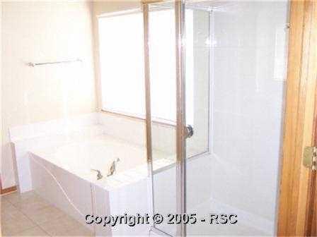 7823 Swiftrun Road Colorado Springs, CO 80920 - Photo 8 of 10