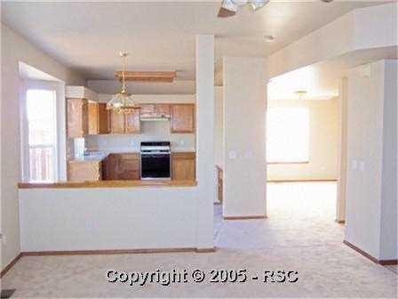 7823 Swiftrun Road Colorado Springs, CO 80920 - Photo 10 of 10