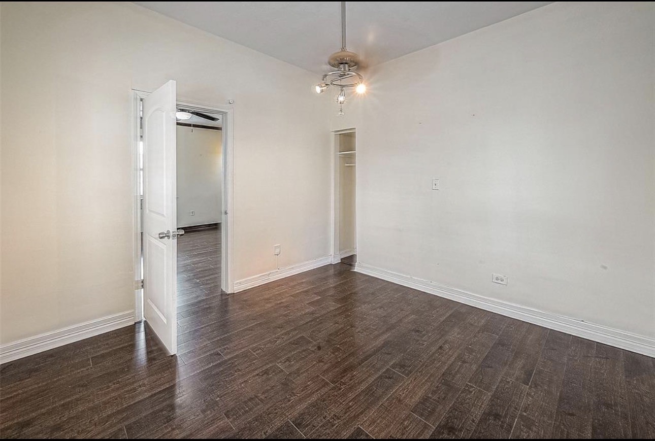 511 Bishop Street Houston, TX 77009 - Photo 20 of 27