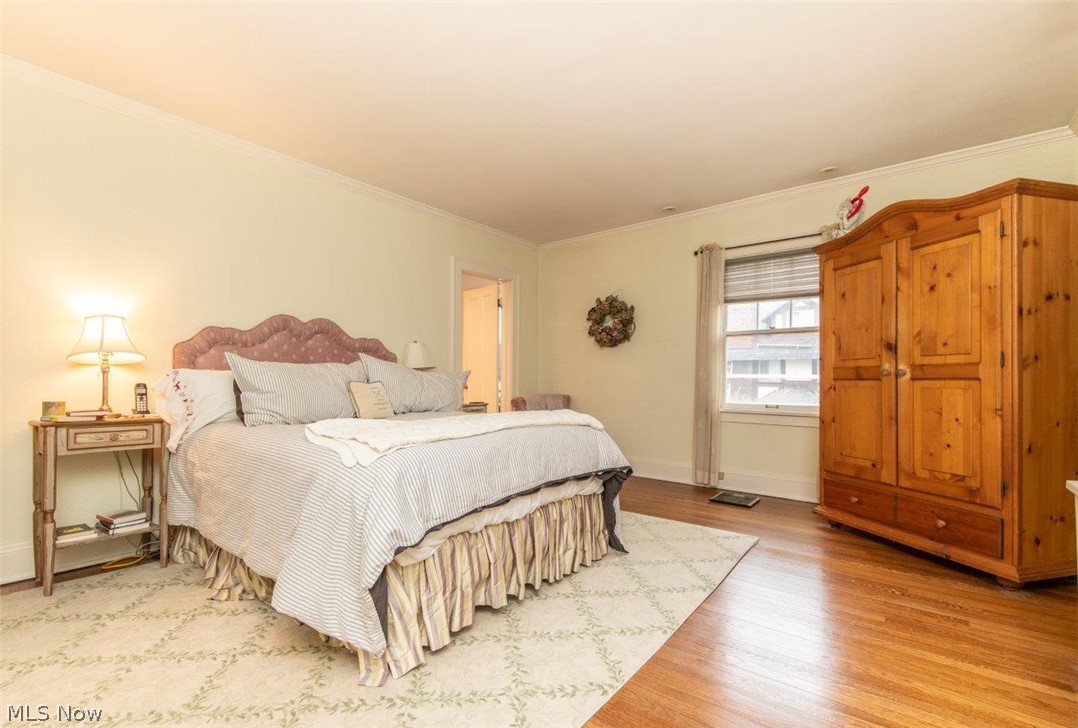 2835 Sedgewick Road Cleveland, OH 44120 - Photo 17 of 35 Gallery Image 17
