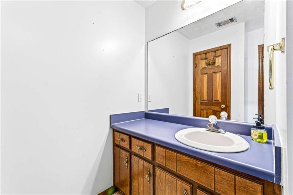 114 Marlow Road Maysville, GA 30558 - Photo 31 of 59 Gallery Image 31