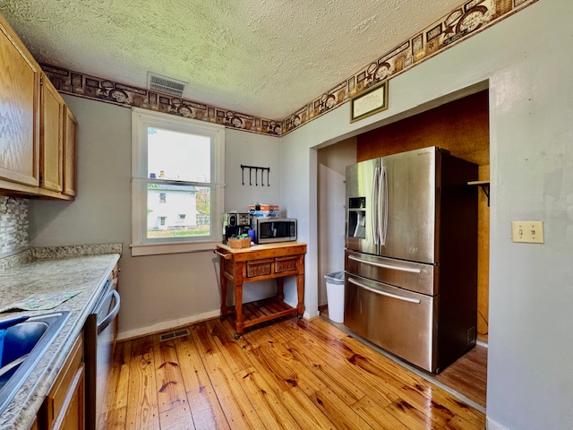314 Raffensperger Avenue Springfield, OH 45505 - Photo 23 of 70