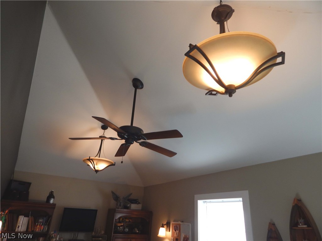 80 North 3rd Street Rittman, OH 44270 - Photo 7 of 19