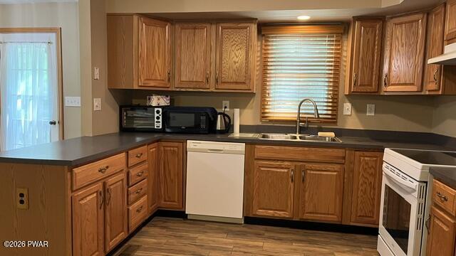 141 Piute Road Shohola, PA 18458 - Photo 16 of 44 Gallery Image 16