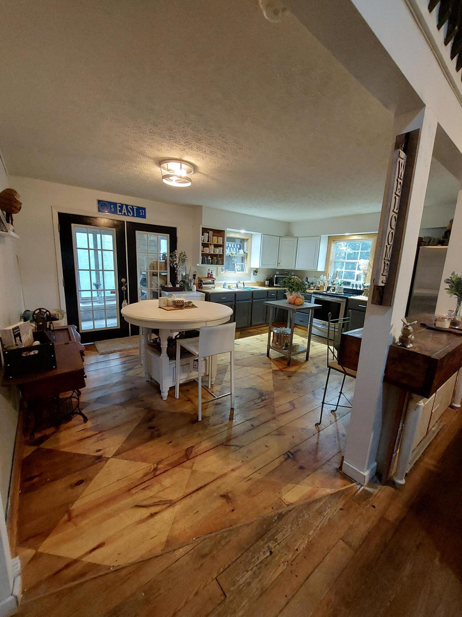 904 F Fount Hubbard Road London, KY 40741 - Photo 14 of 18 20210930_095614