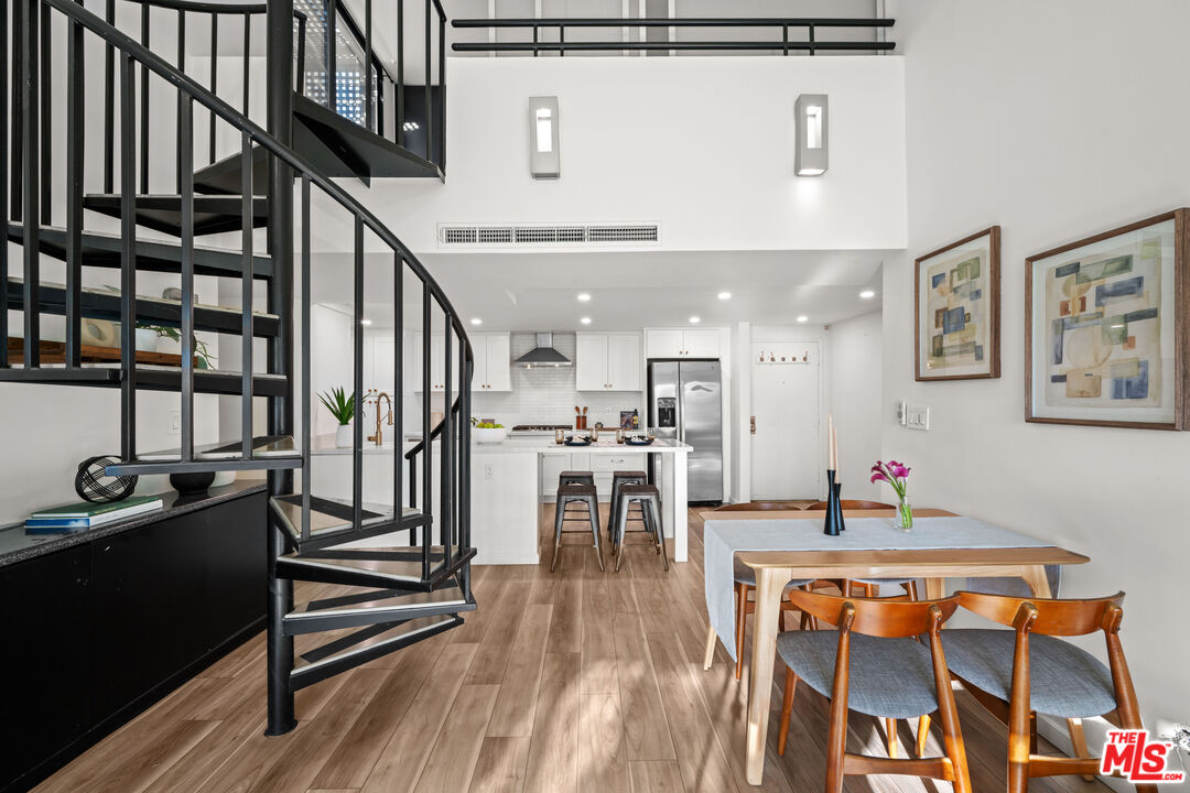 950 North Kings Road, Unit 342 West Hollywood, CA 90069 - Photo 11 of 48