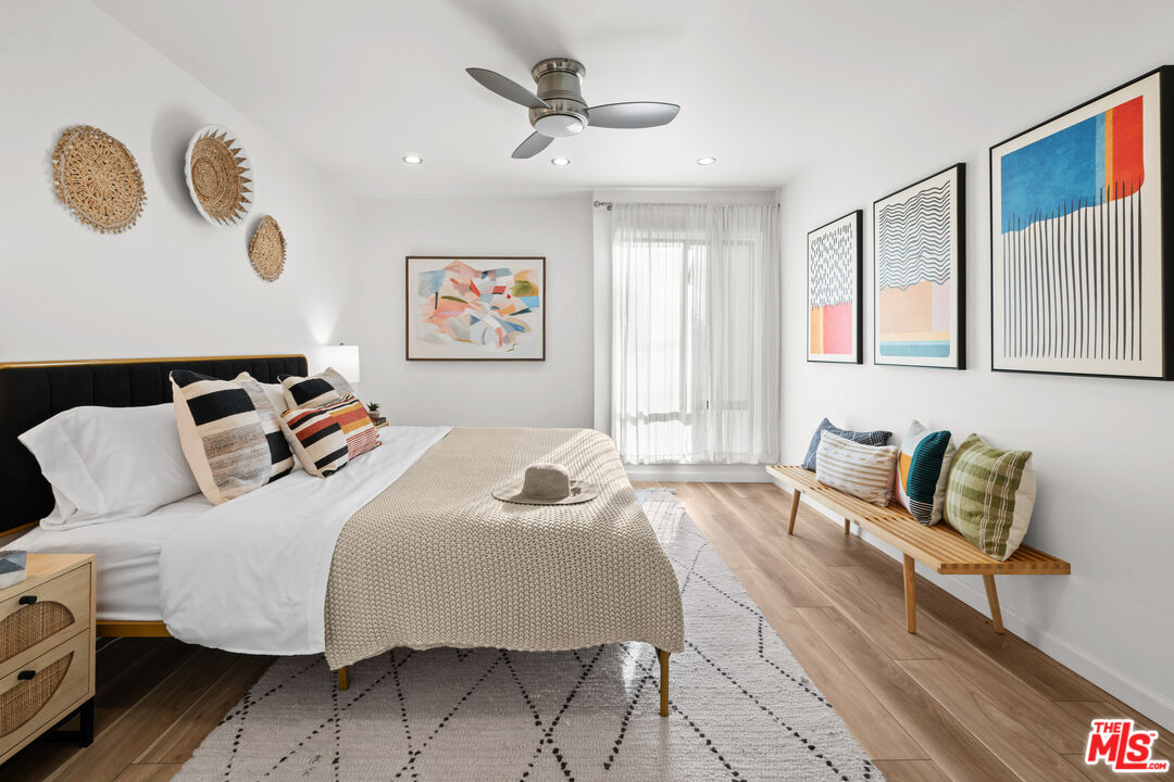 950 North Kings Road, Unit 342 West Hollywood, CA 90069 - Photo 14 of 48