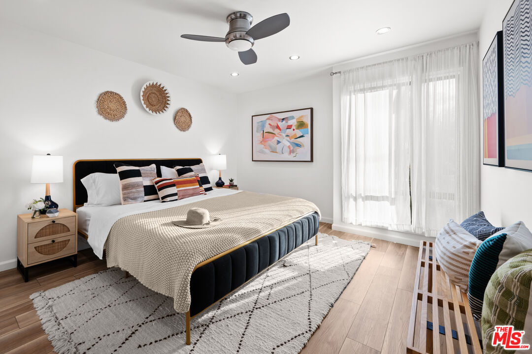 950 North Kings Road, Unit 342 West Hollywood, CA 90069 - Photo 15 of 48