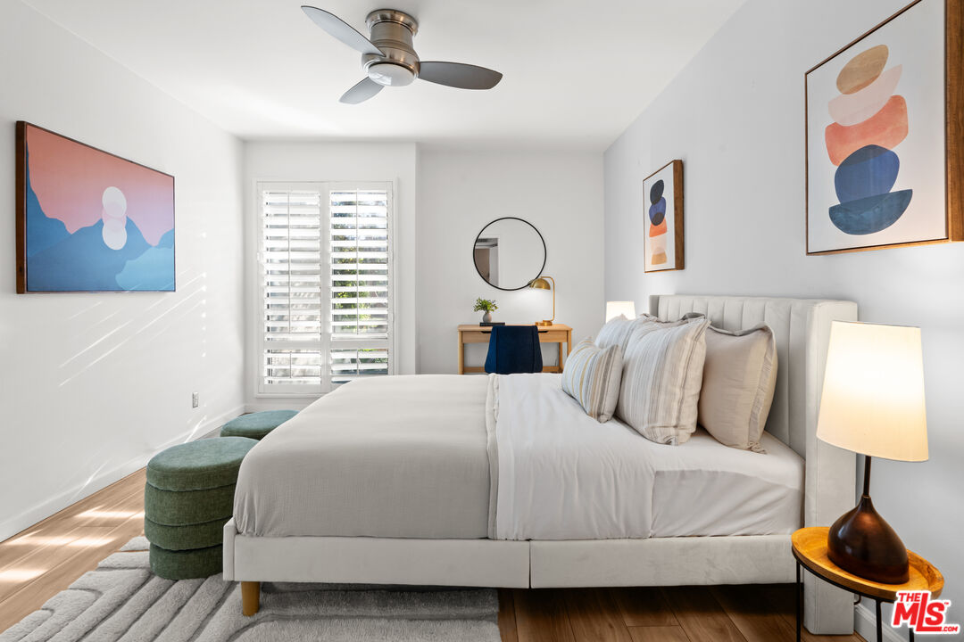 950 North Kings Road, Unit 342 West Hollywood, CA 90069 - Photo 19 of 48
