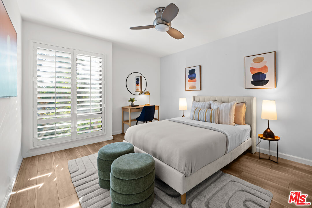 950 North Kings Road, Unit 342 West Hollywood, CA 90069 - Photo 20 of 48
