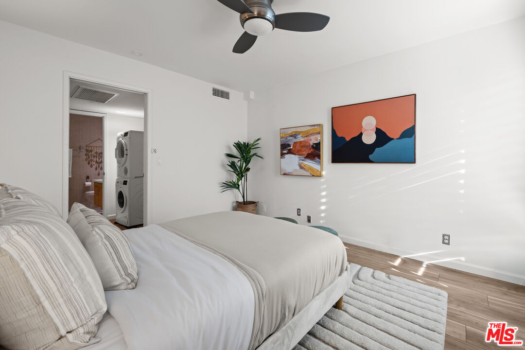 950 North Kings Road, Unit 342 West Hollywood, CA 90069 - Photo 21 of 48