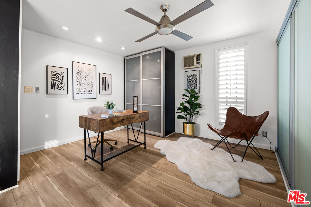 950 North Kings Road, Unit 342 West Hollywood, CA 90069 - Photo 28 of 48