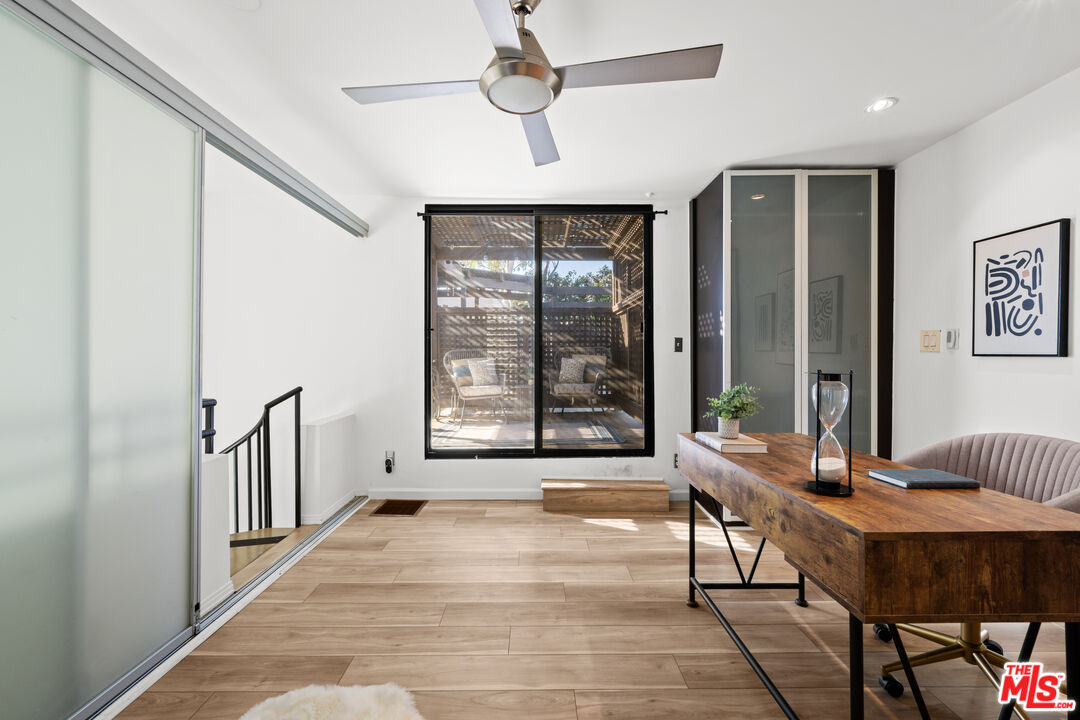 950 North Kings Road, Unit 342 West Hollywood, CA 90069 - Photo 29 of 48