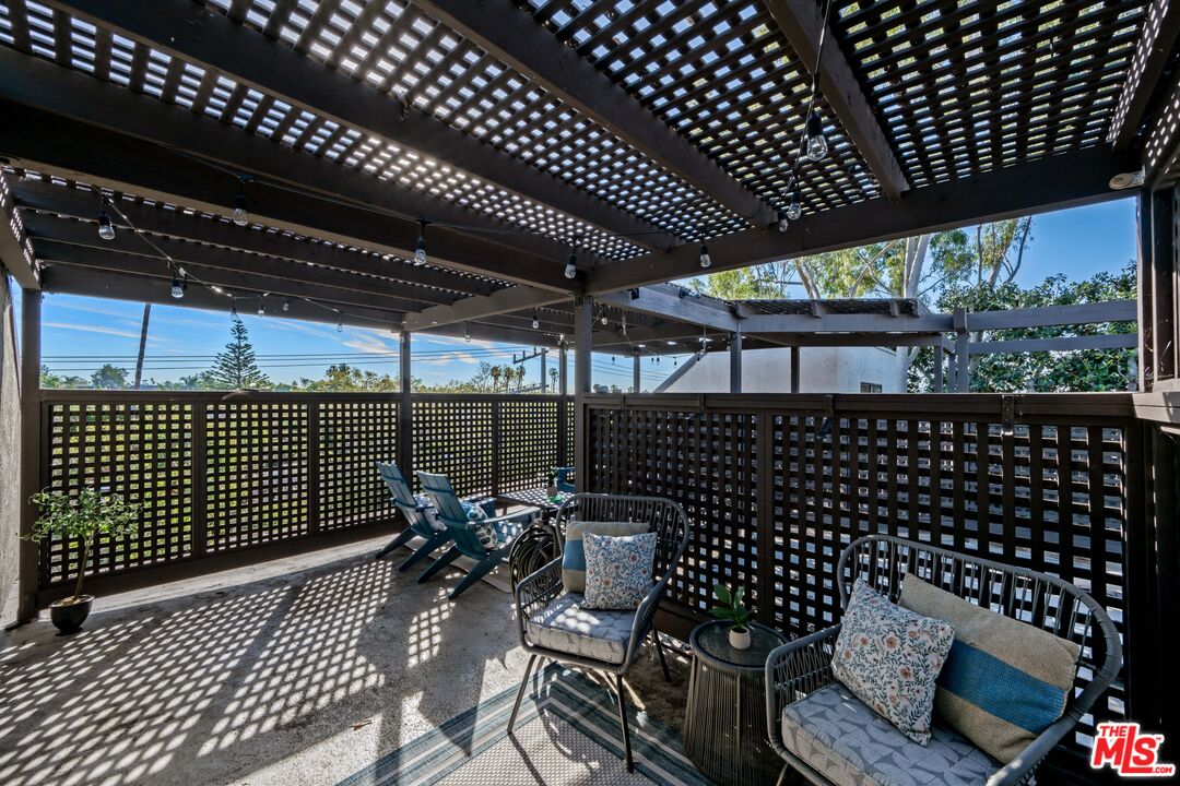 950 North Kings Road, Unit 342 West Hollywood, CA 90069 - Photo 30 of 48