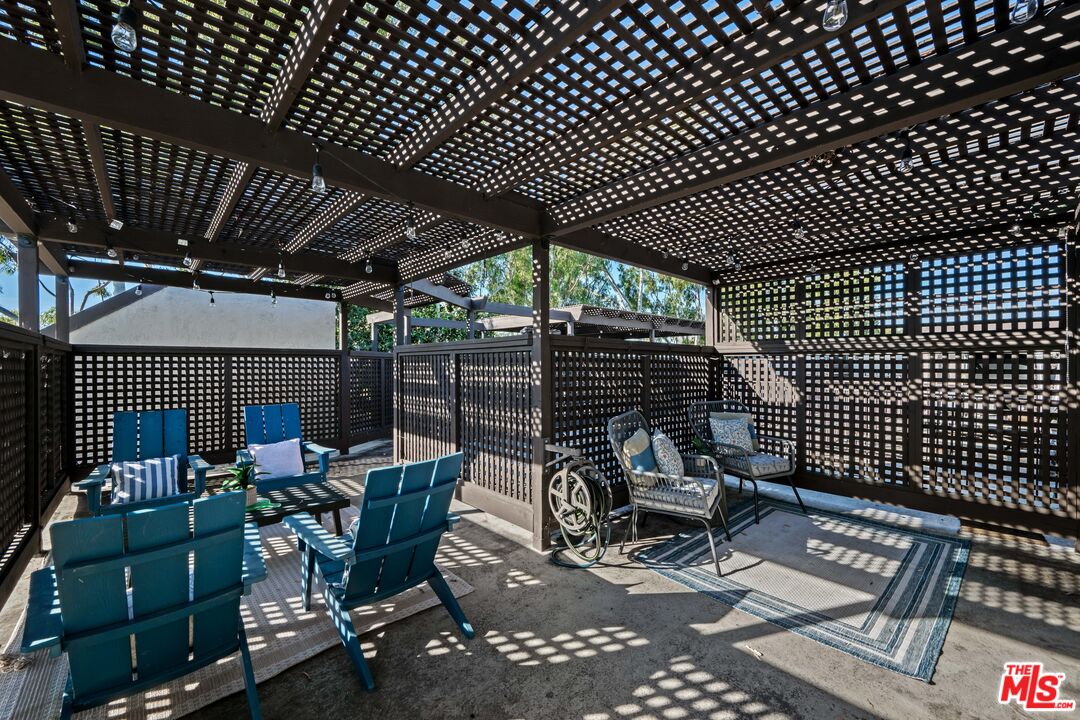 950 North Kings Road, Unit 342 West Hollywood, CA 90069 - Photo 31 of 48