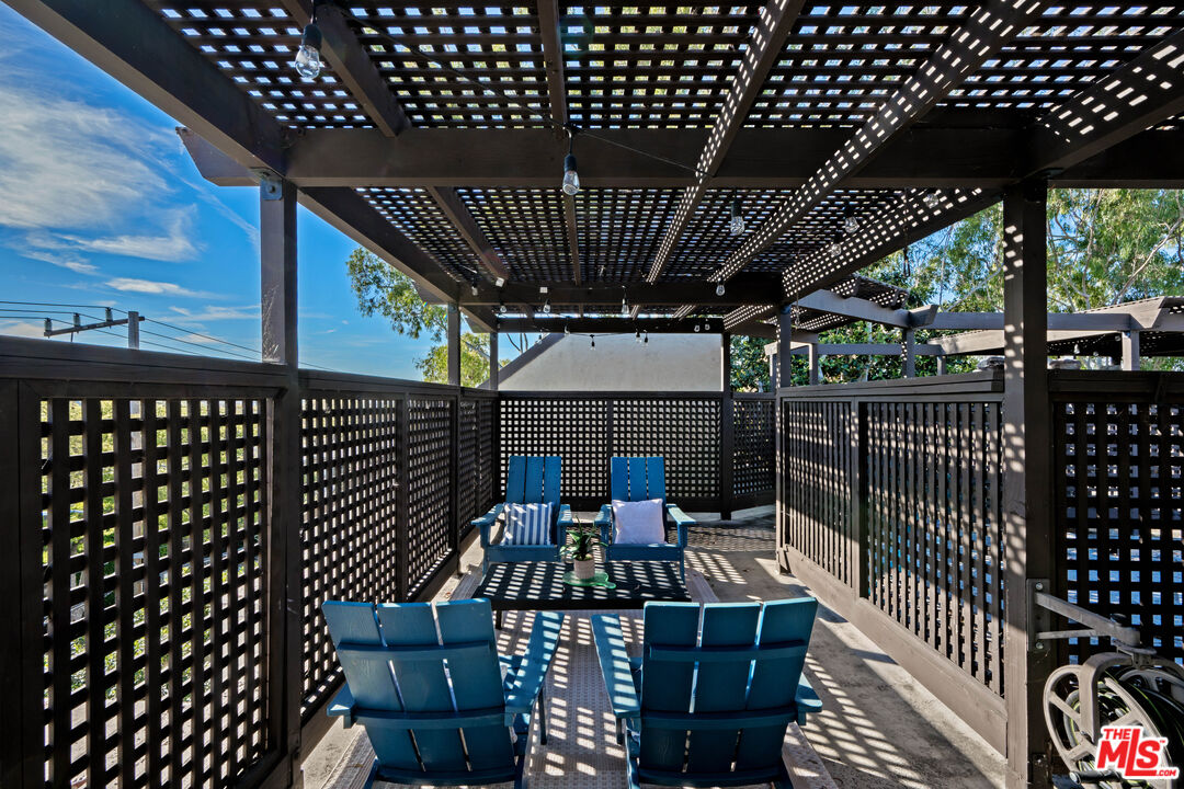 950 North Kings Road, Unit 342 West Hollywood, CA 90069 - Photo 32 of 48