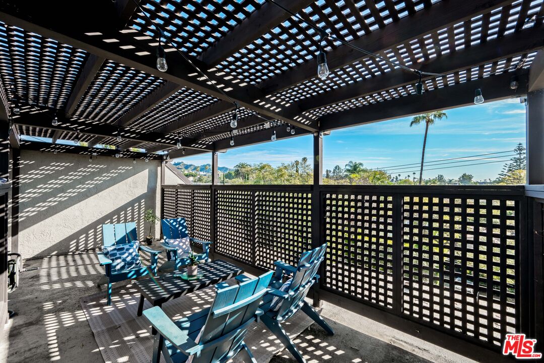 950 North Kings Road, Unit 342 West Hollywood, CA 90069 - Photo 33 of 48