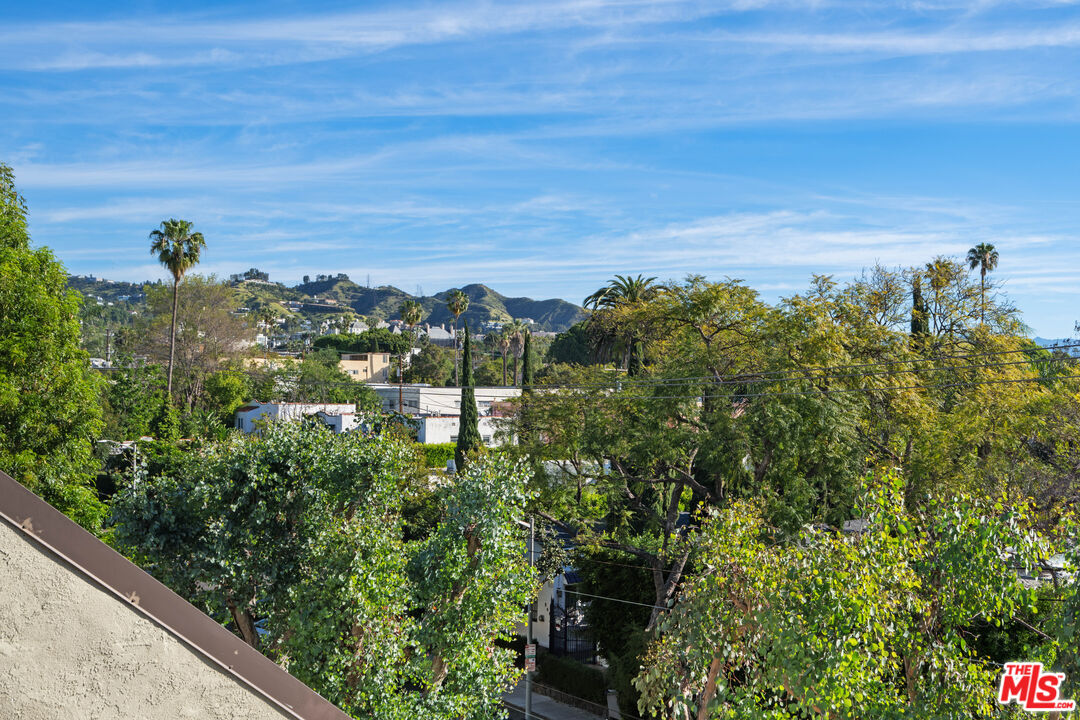950 North Kings Road, Unit 342 West Hollywood, CA 90069 - Photo 34 of 48