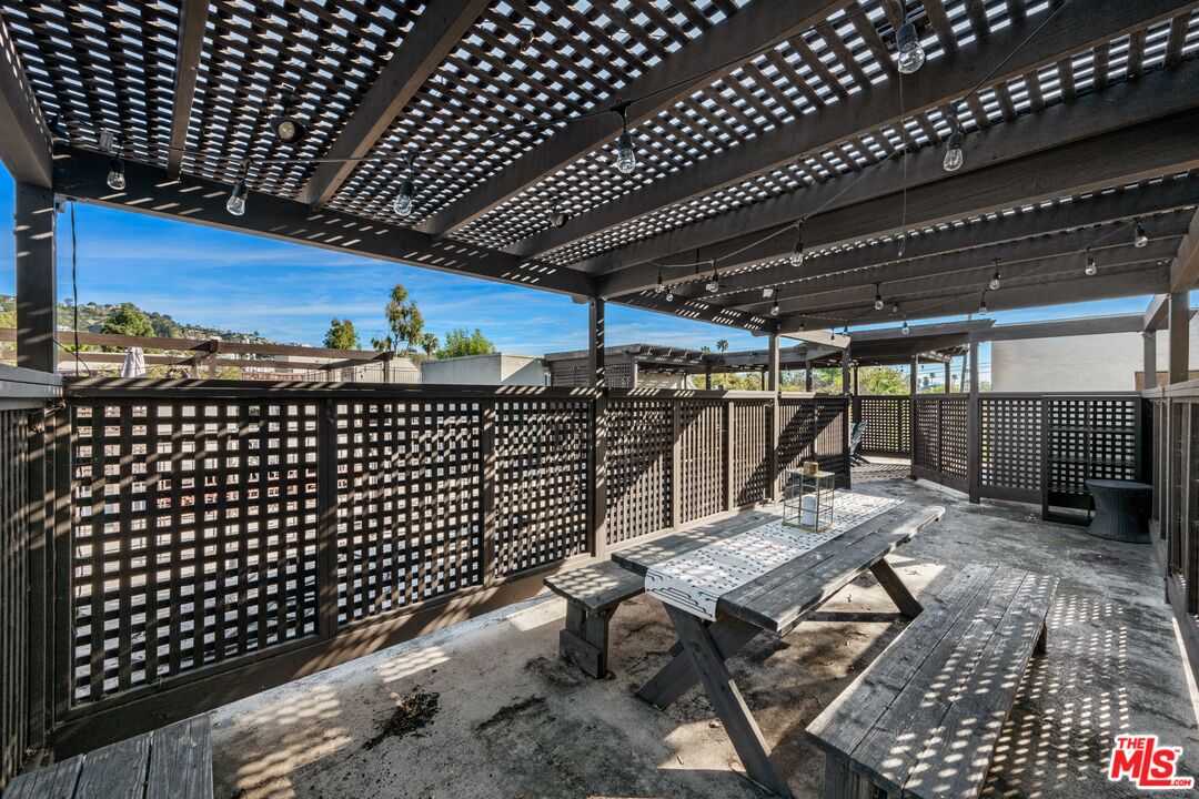 950 North Kings Road, Unit 342 West Hollywood, CA 90069 - Photo 36 of 48