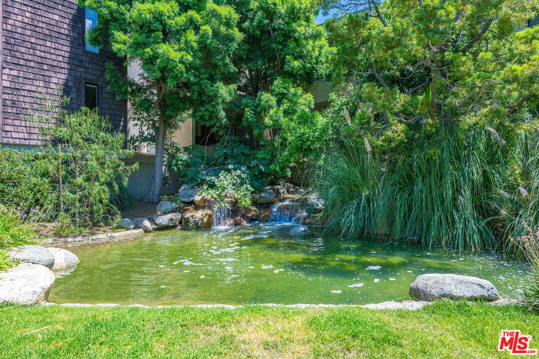 950 North Kings Road, Unit 342 West Hollywood, CA 90069 - Photo 46 of 48