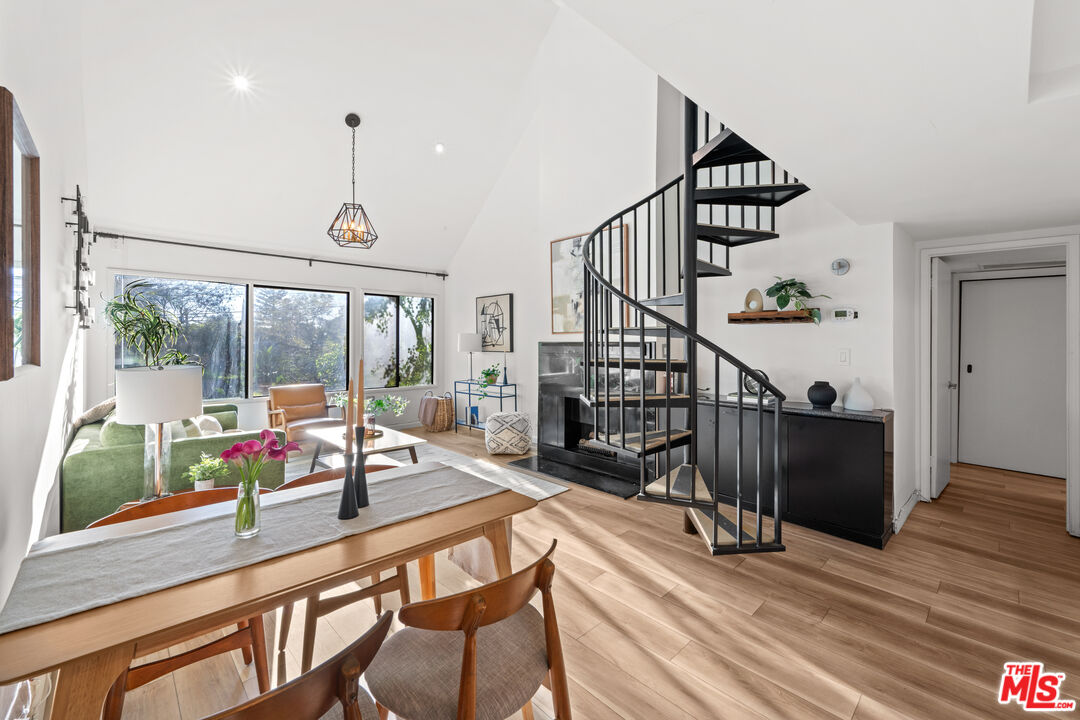 950 North Kings Road, Unit 342 West Hollywood, CA 90069 - Photo 6 of 48