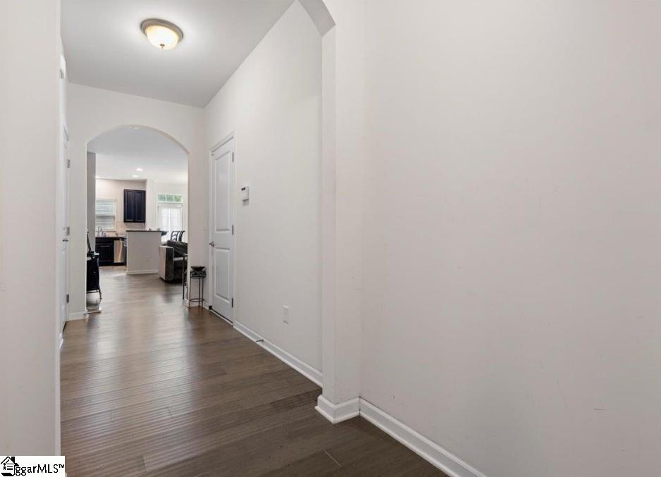 463 Christiane Way Greenville, SC 29607 - Photo 7 of 16 Gallery Image 7
