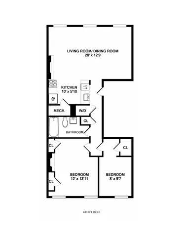 a bathroom with a sink a toilet and a bathtub