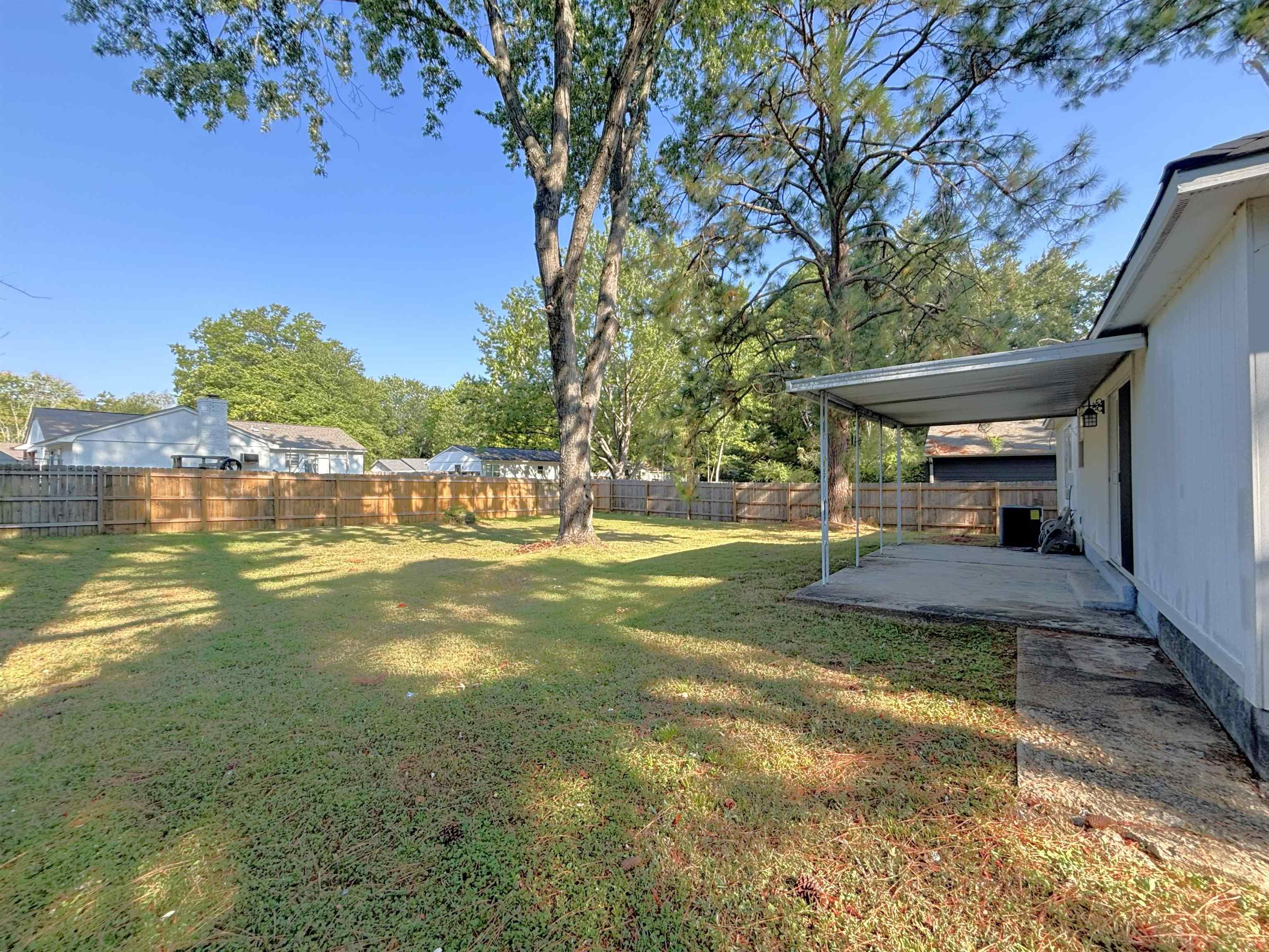 955 Poplar Leaf Road Collierville, TN 38017 - Photo 18 of 20 Gallery Image 18