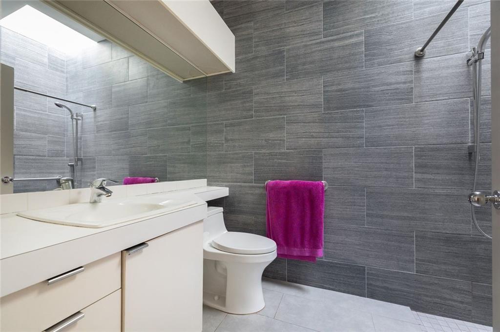 500 Franklin Road Sandy Springs, GA 30342 - Photo 39 of 62 Gallery Image 39