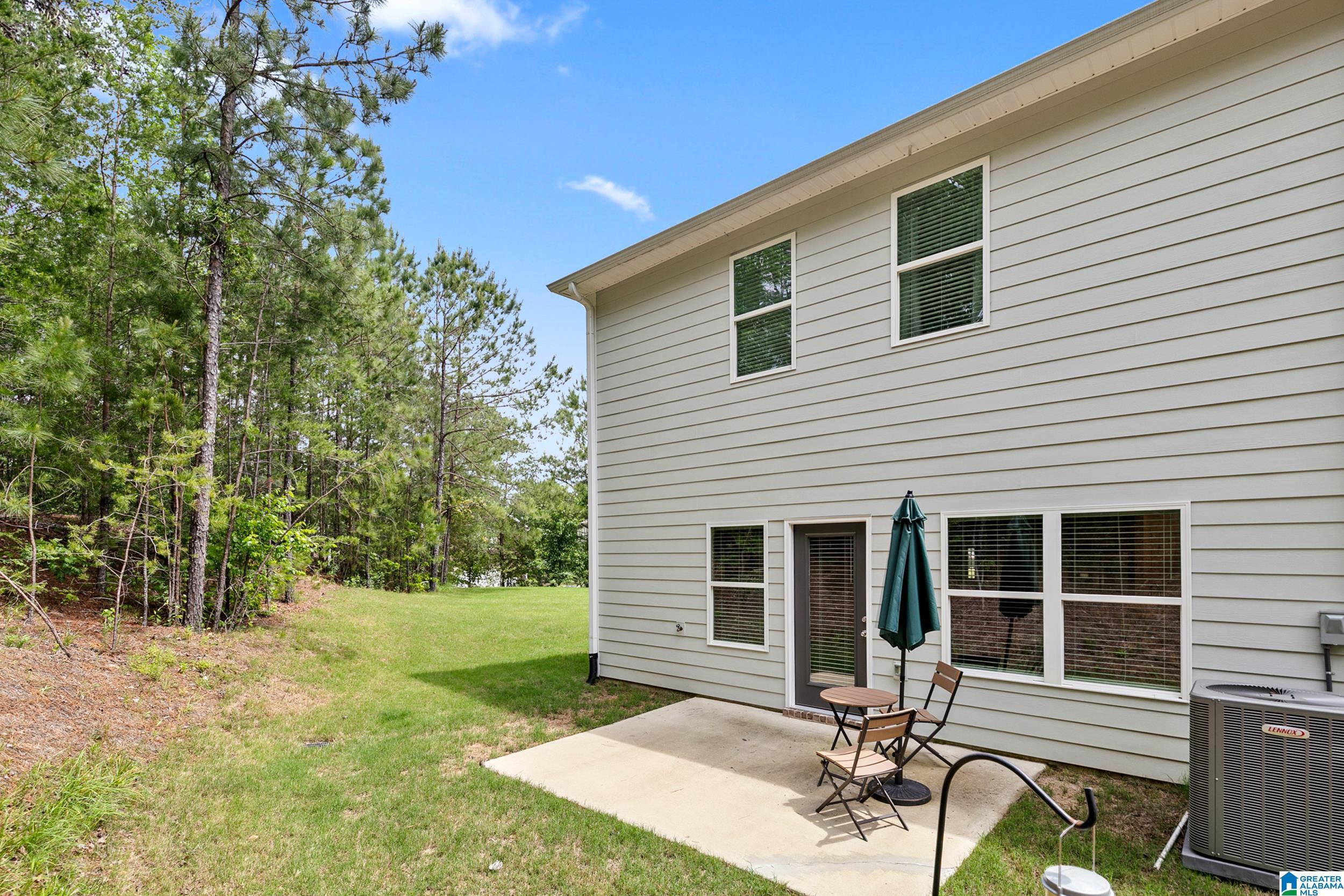 502 Polo Way Chelsea, AL 35043 - Photo 27 of 30