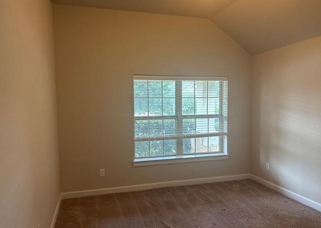 3422 Bay Drive Rosharon, TX 77583 - Photo 11 of 24