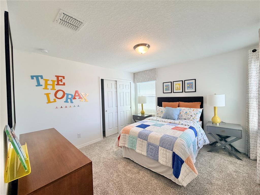 4536 Burrowing Owl Loop St. Cloud, FL 34772 - Photo 28 of 39