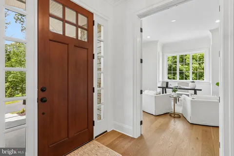 $2,249,000 | 2110 Union Hill Road, Malvern, PA 19355