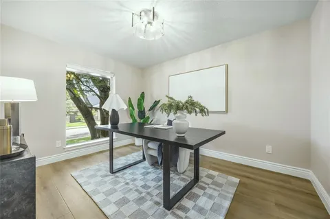 $899,900 | 9130 Windcrest Drive, Dallas, TX 75243