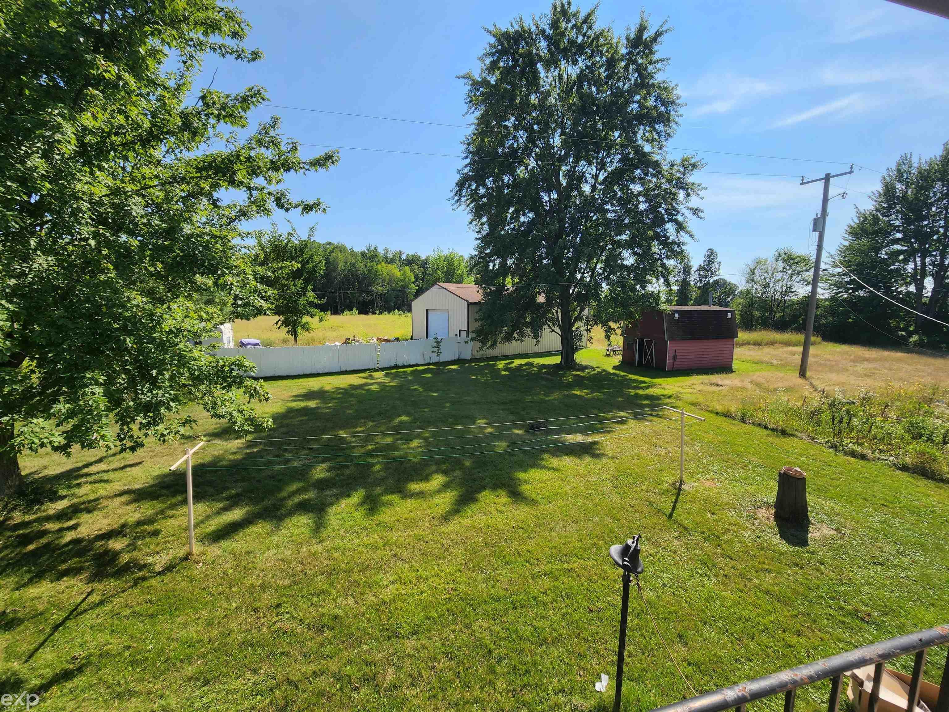 13751 Mesmer Road Allenton, MI 48002 - Photo 2 of 42 50088366-1.JPG