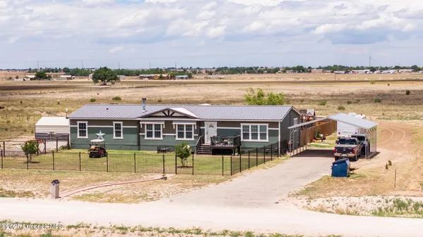 a view of a swimming pool and lake view