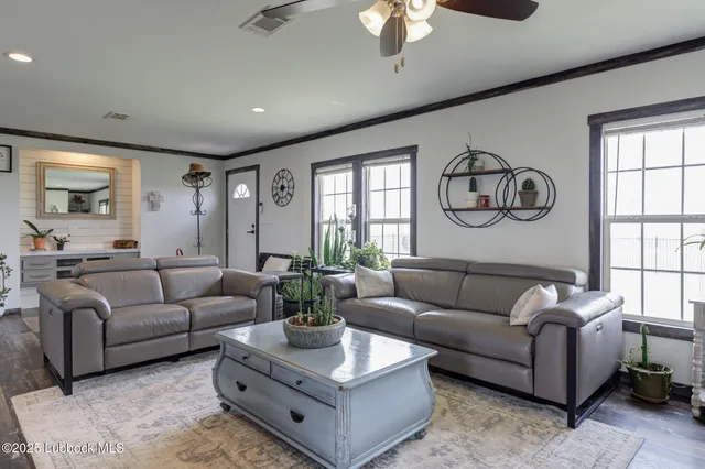 $360,000 | 10504 County Road 7000, Lubbock, TX 79407