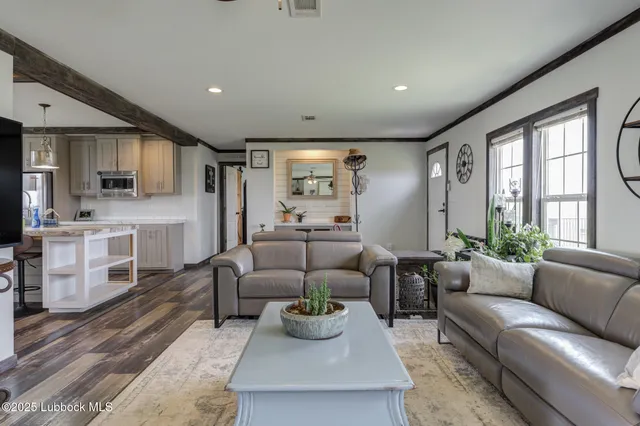 $360,000 | 10504 County Road 7000, Lubbock, TX 79407